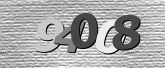 Captcha attēls