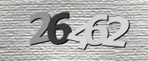 Captcha attēls