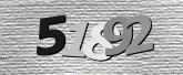 Captcha attēls