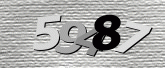 Captcha attēls