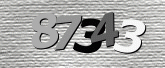 Captcha attēls