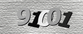 Captcha attēls