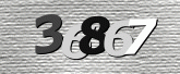 Captcha attēls