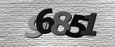 Captcha attēls