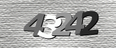 Captcha attēls