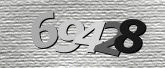 Captcha attēls