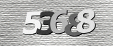 Captcha attēls
