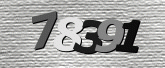 Captcha attēls