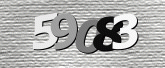 Captcha attēls