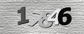 Captcha attēls