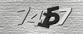 Captcha attēls
