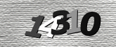 Captcha attēls