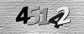 Captcha attēls