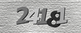 Captcha attēls