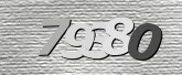 Captcha attēls