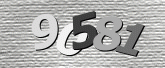 Captcha attēls