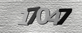Captcha attēls