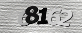 Captcha attēls