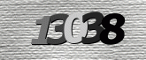 Captcha attēls
