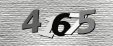 Captcha attēls