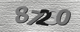 Captcha attēls