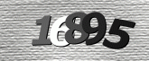 Captcha attēls