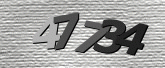 Captcha attēls