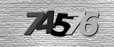 Captcha attēls