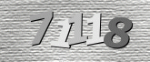 Captcha attēls