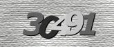 Captcha attēls
