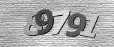 Captcha attēls