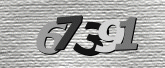 Captcha attēls