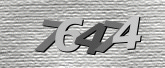 Captcha attēls
