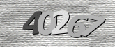 Captcha attēls