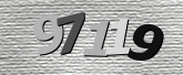 Captcha attēls