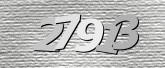 Captcha attēls