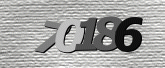 Captcha attēls
