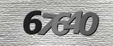 Captcha attēls