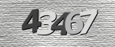 Captcha attēls