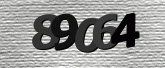 Captcha attēls