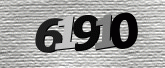 Captcha attēls