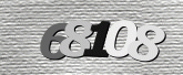 Captcha attēls