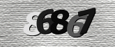 Captcha attēls