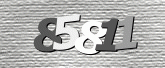 Captcha attēls