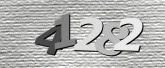 Captcha attēls