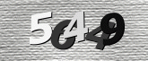 Captcha attēls