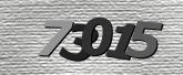 Captcha attēls
