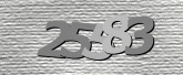 Captcha attēls
