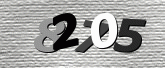 Captcha attēls