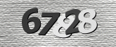 Captcha attēls